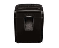Fellowes 8Mc - 1064337 - zdjęcie 4